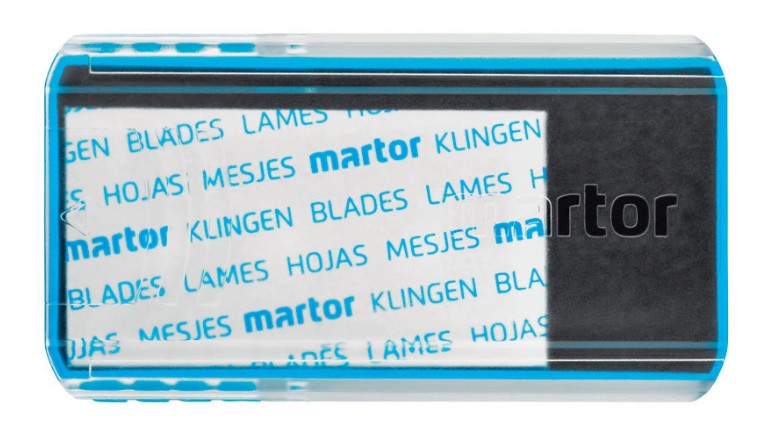 pics/Martor/New Photos/Klinge/37010/martor-37010-industrial-spare-blade-for-cutter-43x22-mm-steel-004.jpg